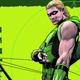 Image for article titled Which DC Comics Character Has The Most Ridiculous New Costume?